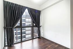 Bellewoods (D25), Condominium #592001141